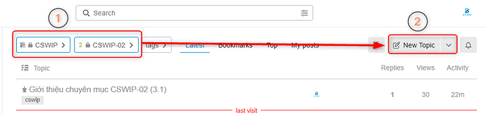 1_huong-dan-su-dung-1