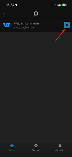 meta.duybien.com_ung-dung-dien-thoai-3