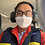 Linh