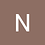 Nhat_Thanh_Tran